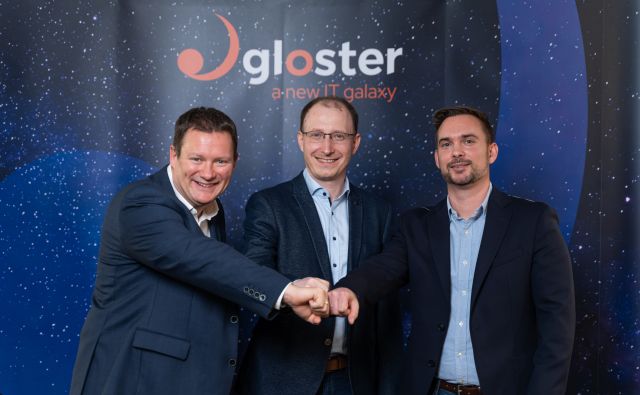 Visszatekintés: ilyen volt a 2024-es évünk