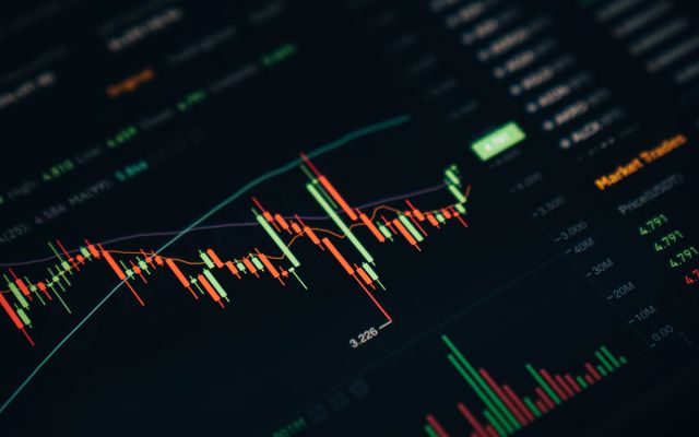 Üzleti szolgáltatások