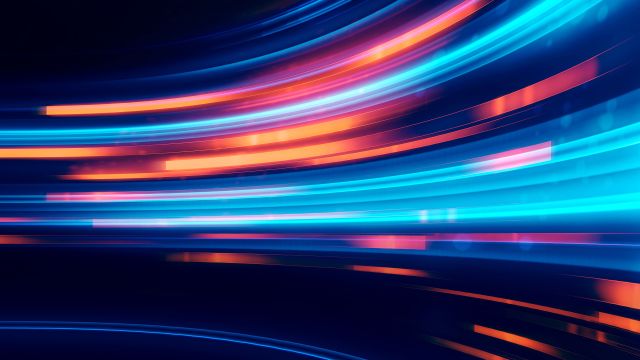 Nemzetközi szoftverfejlesztés